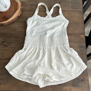 Fp Movement The Way Home Skortsie